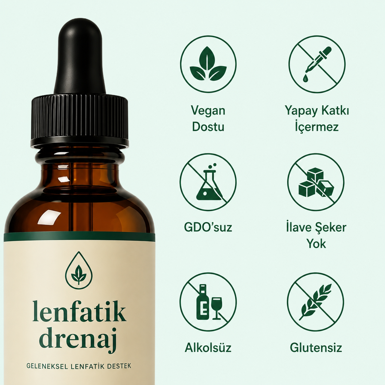 Sadece 16 Günde Daha Hafif, Daha İnce, Selülit Görünümünü Azaltılmış ve Şişkinlikten Arınmış Hissedin!